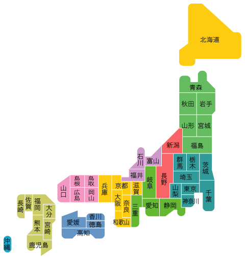 全国の協議会のページへジャンプ