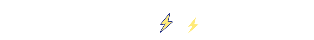 中高生向け電波クイズ